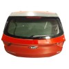 Recambio de porton trasero para kia stonic (yb) 1.0 t-gdi referencia OEM IAM   