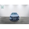volkswagen polo v (6r1, 6c1) del año 2017