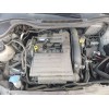 volkswagen polo v (6r1, 6c1) del año 2017