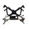 Recambio de puente delantero para audi q5 (fyb, fyg) 40 tdi mild hybrid quattro referencia OEM IAM   