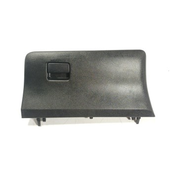 GUANTERA 555500D151C1 