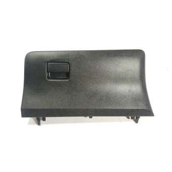 GUANTERA 555500D151C1 