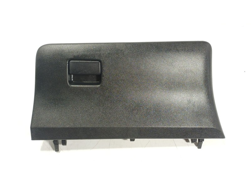 Recambio de guantera para toyota yaris (_p13_) 1.5 (nsp131_) referencia OEM IAM   