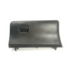 Recambio de guantera para toyota yaris (_p13_) 1.5 (nsp131_) referencia OEM IAM   