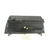 Recambio de guantera para toyota yaris (_p13_) 1.5 (nsp131_) referencia OEM IAM   