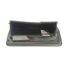 Recambio de guantera para toyota yaris (_p13_) 1.5 (nsp131_) referencia OEM IAM   