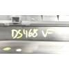Recambio de guantera para toyota yaris (_p13_) 1.5 (nsp131_) referencia OEM IAM   