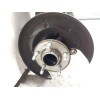 Recambio de puente trasero para opel astra k (b16) 1.6 cdti (68) referencia OEM IAM   