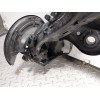 Recambio de puente trasero para opel astra k (b16) 1.6 cdti (68) referencia OEM IAM   