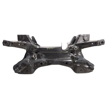 Recambio de puente delantero para nissan interstar furgoneta (x62b) dci 135 referencia OEM IAM   