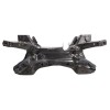 Recambio de puente delantero para nissan interstar furgoneta (x62b) dci 135 referencia OEM IAM   