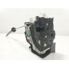 Recambio de cerradura puerta delantera izquierda para audi q5 (fyb, fyg) 40 tdi mild hybrid quattro referencia OEM IAM   
