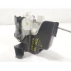 Recambio de cerradura puerta delantera izquierda para audi q5 (fyb, fyg) 40 tdi mild hybrid quattro referencia OEM IAM   