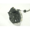 Recambio de cerradura puerta trasera derecha para audi q5 (fyb, fyg) 40 tdi mild hybrid quattro referencia OEM IAM   