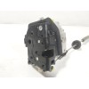 Recambio de cerradura puerta trasera izquierda para audi q5 (fyb, fyg) 40 tdi mild hybrid quattro referencia OEM IAM   