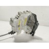 Recambio de cerradura puerta trasera izquierda para audi q5 (fyb, fyg) 40 tdi mild hybrid quattro referencia OEM IAM   