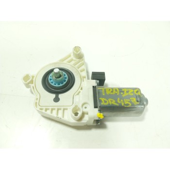MOTOR ELEVALUNAS TRASERO IZQUIERDO 80A959812 