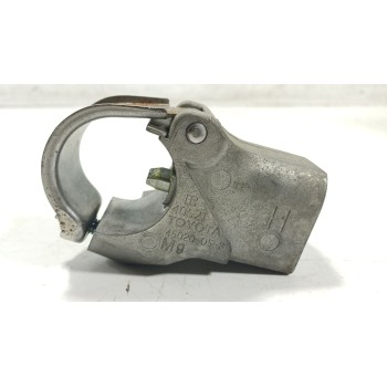 ANTIRROBO 450200D091 45020053 