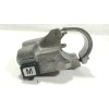 Recambio de antirrobo para toyota yaris (_p13_) 1.5 (nsp131_) referencia OEM IAM  45020053 