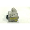 Recambio de antirrobo para toyota yaris (_p13_) 1.5 (nsp131_) referencia OEM IAM  45020053 