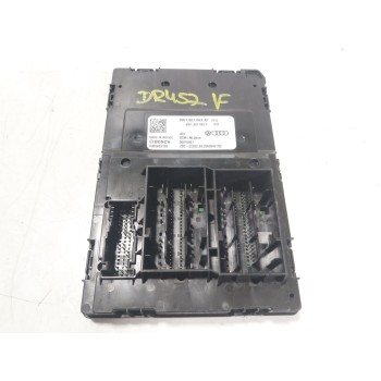 MODULO ELECTRONICO 8W1907063AN 8W1907063AF 