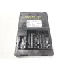 Recambio de modulo electronico para audi q5 (fyb, fyg) 40 tdi mild hybrid quattro referencia OEM IAM  8W1907063AF 