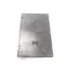 Recambio de modulo electronico para audi q5 (fyb, fyg) 40 tdi mild hybrid quattro referencia OEM IAM  8W1907063AF 