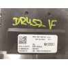 Recambio de modulo electronico para audi q5 (fyb, fyg) 40 tdi mild hybrid quattro referencia OEM IAM  8W1907063AF 