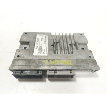 MODULO ELECTRONICO 80B907468G 