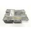 Recambio de modulo electronico para audi q5 (fyb, fyg) 40 tdi mild hybrid quattro referencia OEM IAM   