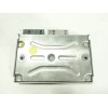 Recambio de modulo electronico para audi q5 (fyb, fyg) 40 tdi mild hybrid quattro referencia OEM IAM   