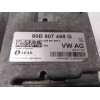 Recambio de modulo electronico para audi q5 (fyb, fyg) 40 tdi mild hybrid quattro referencia OEM IAM   