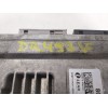 Recambio de modulo electronico para audi q5 (fyb, fyg) 40 tdi mild hybrid quattro referencia OEM IAM   