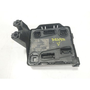 MODULO ELECTRONICO 4N0907064EP 4N0907064EP 