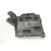 Recambio de modulo electronico para audi q5 (fyb, fyg) 40 tdi mild hybrid quattro referencia OEM IAM  4N0907064EP 