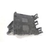 Recambio de modulo electronico para audi q5 (fyb, fyg) 40 tdi mild hybrid quattro referencia OEM IAM  4N0907064EP 