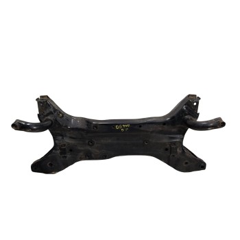 Recambio de puente delantero para toyota corolla verso (zer_, zze12_, r1_) 2.2 d-4d (aur10_) referencia OEM IAM   
