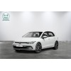 volkswagen golf viii (cd1, da1) del año 2022