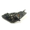 Recambio de faro derecho para toyota yaris (_p13_) 1.5 (nsp131_) referencia OEM IAM  0D197 