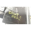 Recambio de faro derecho para toyota yaris (_p13_) 1.5 (nsp131_) referencia OEM IAM  0D197 