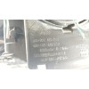 Recambio de faro derecho para toyota yaris (_p13_) 1.5 (nsp131_) referencia OEM IAM  0D197 