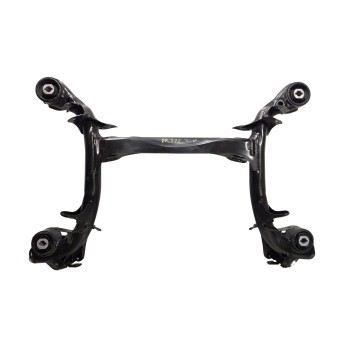 Recambio de puente trasero para audi a4 b9 (8w2, 8wc) 2.0 tdi referencia OEM IAM   