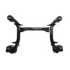 Recambio de puente trasero para audi a4 b9 (8w2, 8wc) 2.0 tdi referencia OEM IAM   
