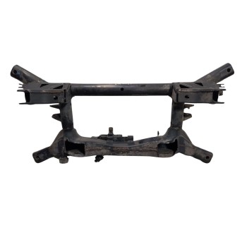 Recambio de puente trasero para mitsubishi outlander iii (gg_w, gf_w, zj, zl, zk) 2.0 (gf7w) referencia OEM IAM   
