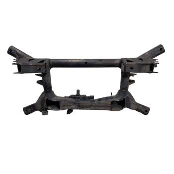 PUENTE TRASERO 4100A270 