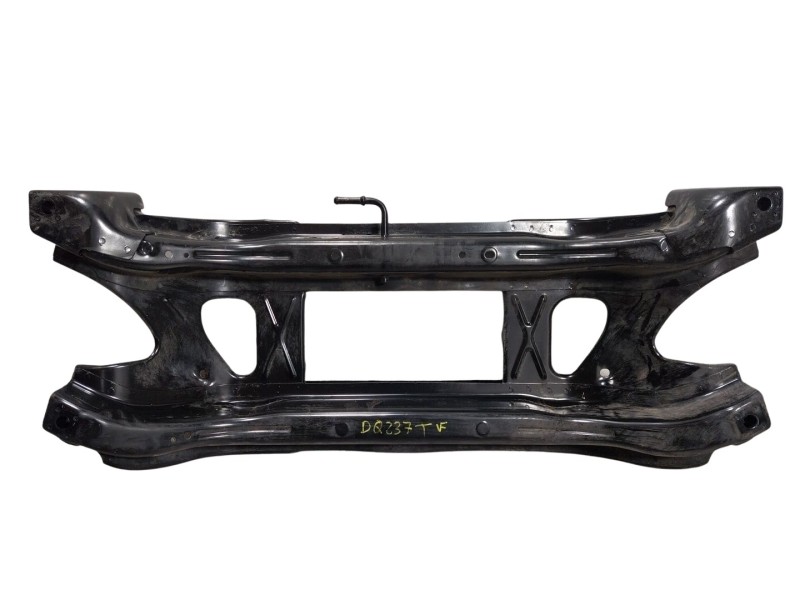 Recambio de puente trasero para alfa romeo tonale (965_) 1.5 mild hybrid referencia OEM IAM 0000052228979  