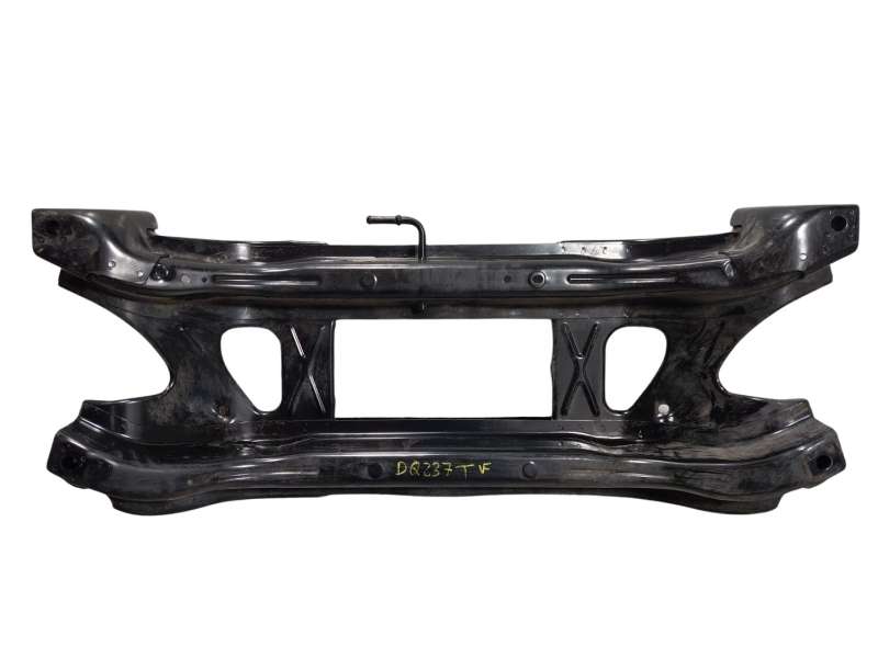 Recambio de puente trasero para alfa romeo tonale (965_) 1.5 mild hybrid referencia OEM IAM 0000052228979  