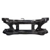 Recambio de puente trasero para alfa romeo tonale (965_) 1.5 mild hybrid referencia OEM IAM 0000052228979  
