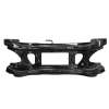 Recambio de puente trasero para alfa romeo tonale (965_) 1.5 mild hybrid referencia OEM IAM 0000052228979  