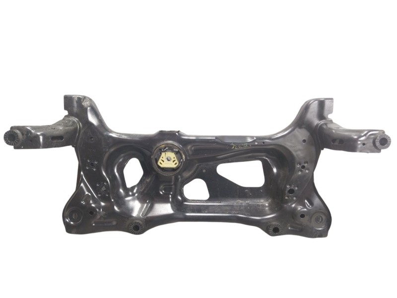 Recambio de puente delantero para volkswagen t-roc (a11, d11) 1.5 tsi referencia OEM IAM   